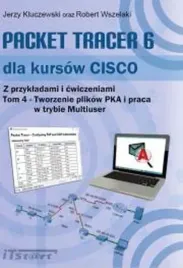 packet-tracer-6-dla-kursow-cisco-t-4