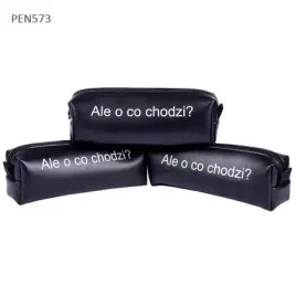 piornik-jednokomorowy-ale-o-co-chodzi-pajacyk