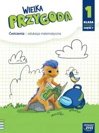 wielka-przygoda-neon-sp-1-matematyka-cw-cz-1-2023-nowa-era