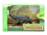 dinozaur-mix-adar-stan-nowy
