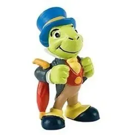 jiminy-cricket-bullyland-bullyland