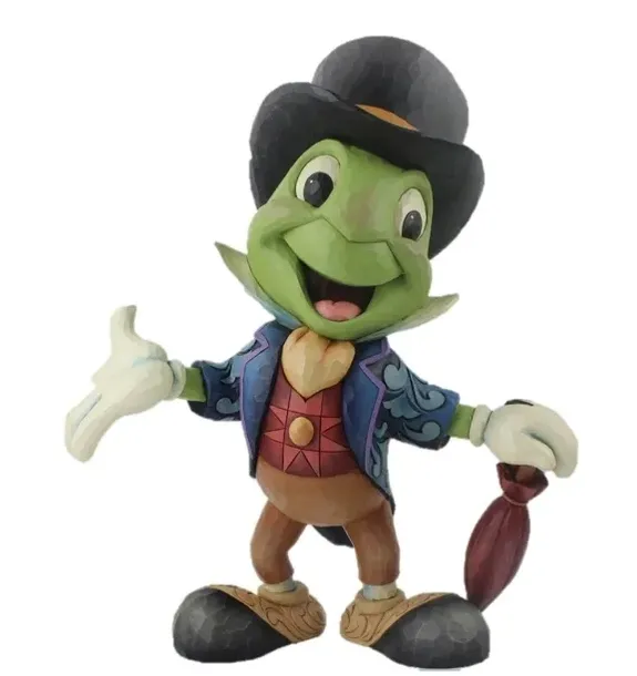 jiminy-cricket-bullyland-bullyland-bohater-pinokio