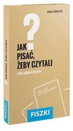 fiszki-jak-pisac-zeby-czytali