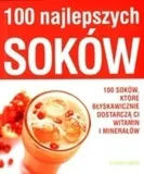 100-najlepszych-sokow