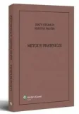 metody-prawnicze