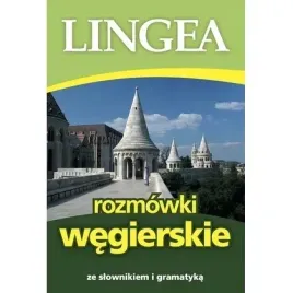 rozmowki-wegierskie-lingea