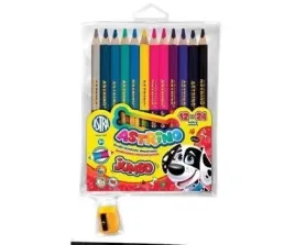 kredki-olowkowe-okragle-jumbo-24-kolory-astrino-astra-papiernicze