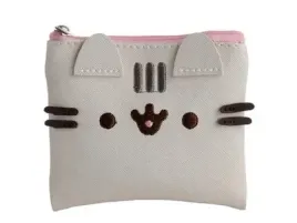 porfel-pusheen-pur110-albus