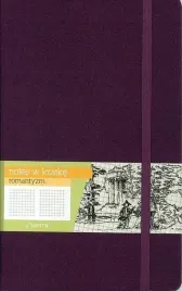 notes-a5-kratka-romantyzm-fiolet-antra-antra