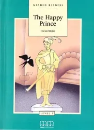 the-happy-prince-sb-mm-publications-mm-publications