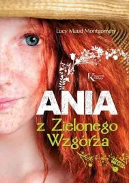 ania-z-zielonego-wzgorza-kolor-tw-w-2018-greg