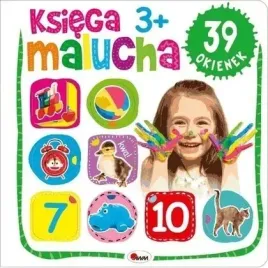 ksiega-malucha-39-okienek-studio-emka