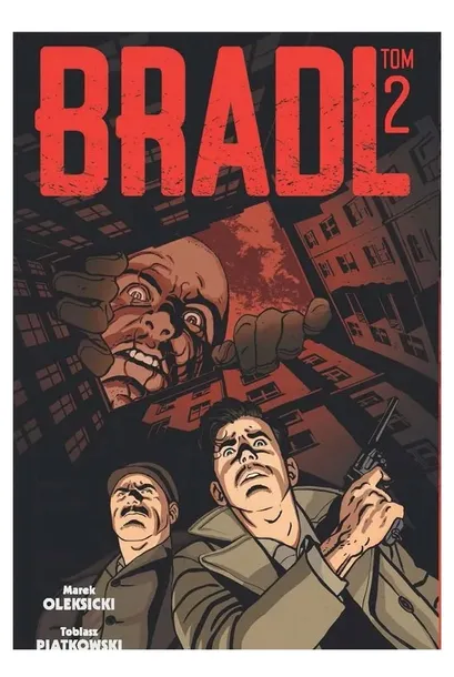 brad-t-2-egmont-stan-nowy