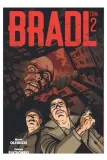 brad-t-2-egmont-stan-nowy