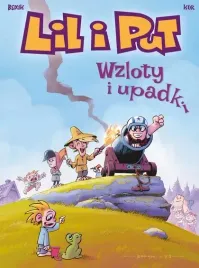 lil-i-put-t-6-wzloty-i-upadki-egmont