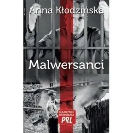 malwersanci-najlepsze-kryminaly-prl-wydawnictwo-cm