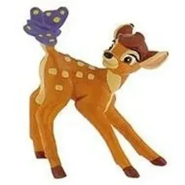 bambi-bullyland-bullyland