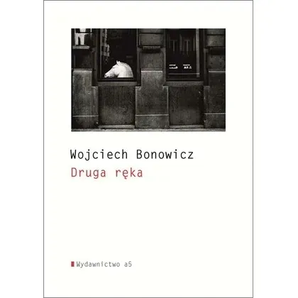 druga-reka-a5