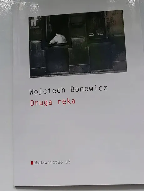 druga-reka-a5-wydawnictwo-a5