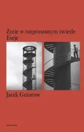 zycie-w-rozproszonym-swietle-eseje
