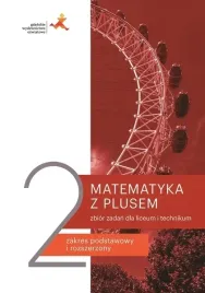 matematyka-z-plusem-lo-2-zbior-zadan-w-2020