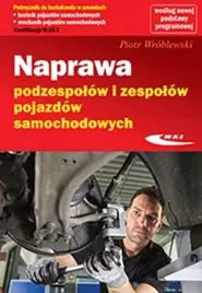 naprawa-podzespolow-i-zespolow-pojazdow-samochod
