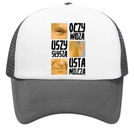 czapka-z-daszkiem-regulowana-z-siatka-oczy-widza-uszy-slysza-usta-milcza
