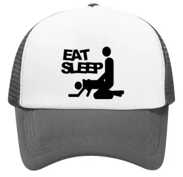 czapka-z-daszkiem-regulowana-z-siatka-eat-sleep-czapka-idealna-na-lato