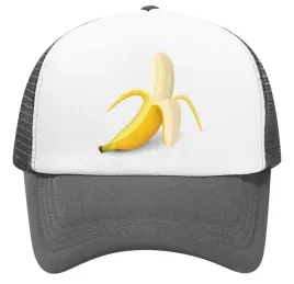 czapka-z-daszkiem-regulowana-z-siatka-banan-owoc-czapka-idealna-na-lato