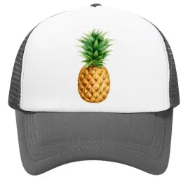 czapka-z-daszkiem-regulowana-z-siatka-ananas-owoc-czapka-idealna-na-lato