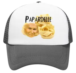 czapka-z-daszkiem-regulowana-z-siatka-papardelle-papaj-jp2-2137-czapka-lato