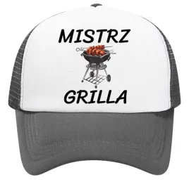 czapka-z-daszkiem-regulowana-z-siatka-mistrz-grilla-idealana-na-majowke