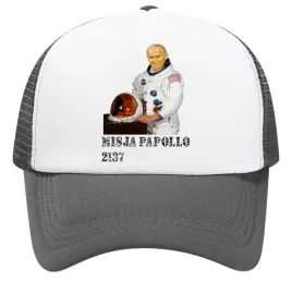 czapka-z-daszkiem-regulowana-z-siatka-misja-papollo-2137-papaj-jp2-czapka