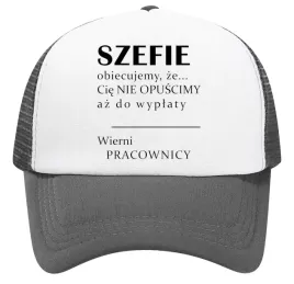 czapka-z-daszkiem-regulowana-z-siatka-szefie-obiecujemy-smieszna-czapka