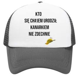 czapka-z-daszkiem-regulowana-z-siatka-kto-sie-chjem-urodzil-kanarkiem
