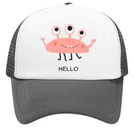 czapka-z-daszkiem-regulowana-z-siatka-hello-smieszny-nadruk-lato