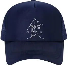 czapka-z-daszkiem-trucker-z-siatka-dla-milosnika-gor-szczyt-one-size
