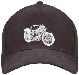 czapka-z-daszkiem-regulowana-fajny-nadruk-motor-motorcycle-one-size