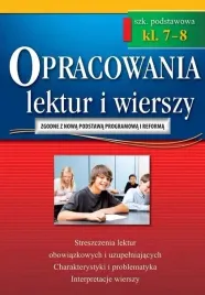 opracowania-sp-7-8-lektur-i-wierszy-w-2018-greg