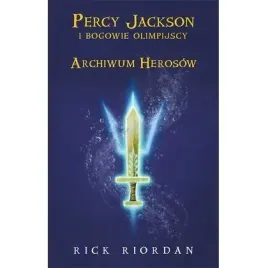 percy-jackson-i-bogowie-olimpijscy-galeria-ksiazki