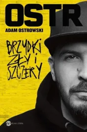 brzydki-zly-i-szczery