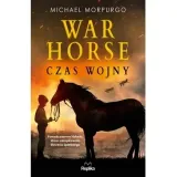 war-horse-czas-wojny-replika