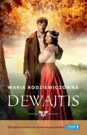 dewajtis-okladka-filmowa-proszynski-i-s-ka