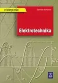 elektrotechnika-bolkowski-wsip