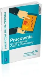 pracownia-rachunkowosci-cz-1-dokumenty-a-36