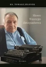slowo-waszego-duszpasterza-petrus
