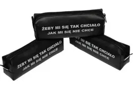 piornik-jednokomorowy-zeby-mi-sie-tak-chcialo-pajacyk