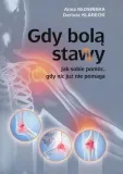 gdy-bola-stawy
