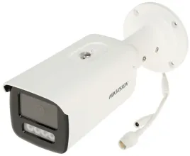 kamera-ip-ds-2cd2t43g2-2li-2-8mm-smart-hybrid-light-acusense-4mpx-hikvis