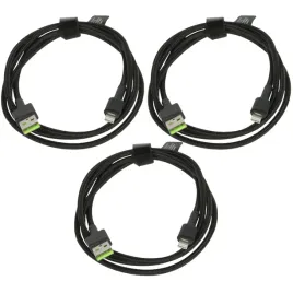 zestaw-przewodow-kabgcset05-ray-3-x-1-2-m-green-cell